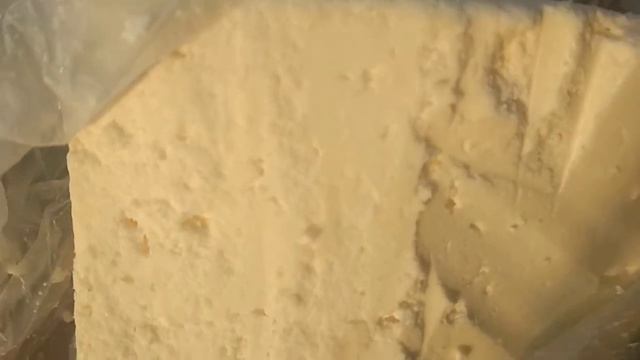 Как отличить настоящее масло от подделки смотреть онлайн