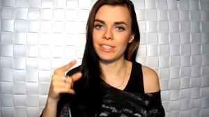 Кнопка отключения МАССЫ (выключатель массы) ВАЗ 2107 7 СОВЕТОВ #29