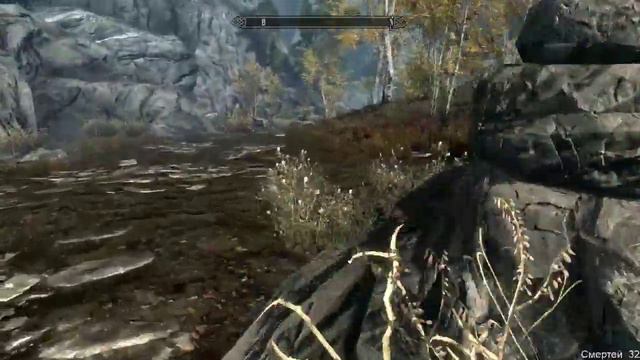 СТРИМ! ПУТЬ ВОРА НА КАДЖИТЕ | ДЕНЬ 3 | РОЗЫГРЫШ 100 РУБЛЕЙ НА 100 ПОДПИСЧИКОВ смотреть онлайн