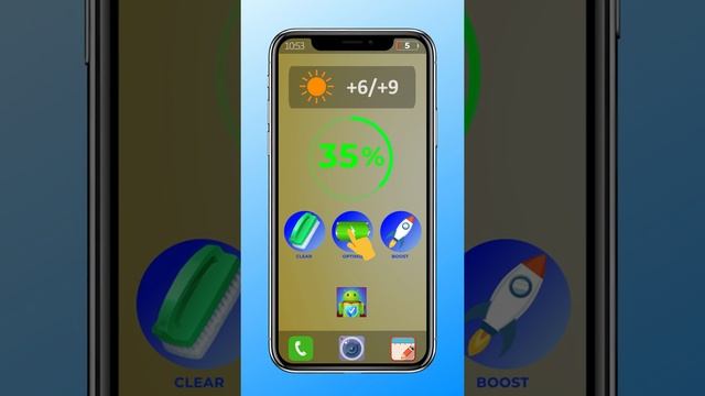 en Phone Keeper смотреть онлайн