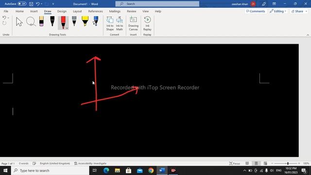 USEFUL ONLINE TEACHING TOOLS IN MS WORD смотреть онлайн