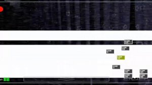 Прохождение #1 Five Nights at Freddy 1. Первая ночь (Начало).