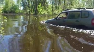 Песня про ниву шевроле