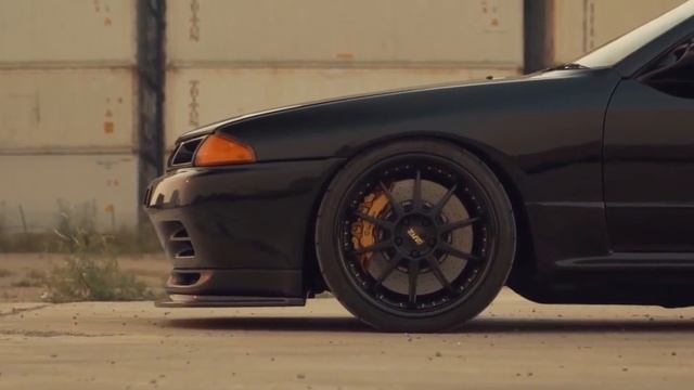 CAR/POWER (Prod.by RASSVET) смотреть онлайн