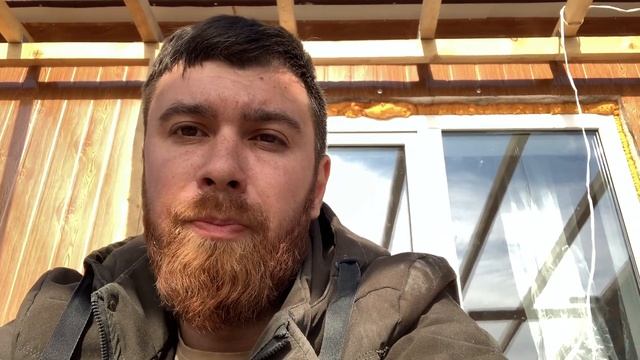 Дом из металлических сендвич панелей смотреть онлайн