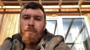 Дом из металлических сендвич панелей