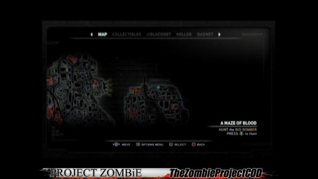 Prototype 2 How To Find Bio Bomber - COMMENTARY GAMEPLAY смотреть онлайн