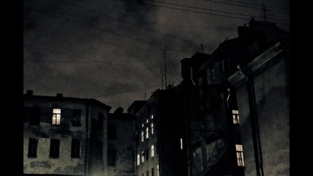 Достоевский смотреть онлайн