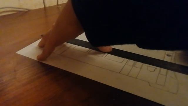 Делаю макет поезда метро русич 81-740 4-е серия 1-й сезон смотреть онлайн