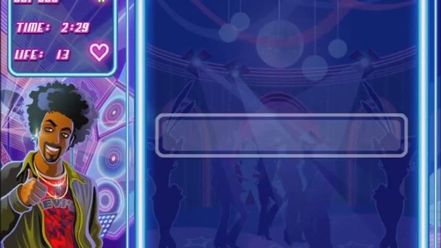 Block Breaker Deluxe Midnight Challenge [PC] - The Timeout смотреть онлайн