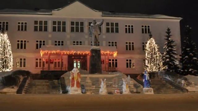 Туган авылым БАЛТАЧ смотреть онлайн