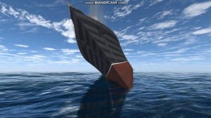 игра потопление лузитании (спящее солнце) (4 часть)