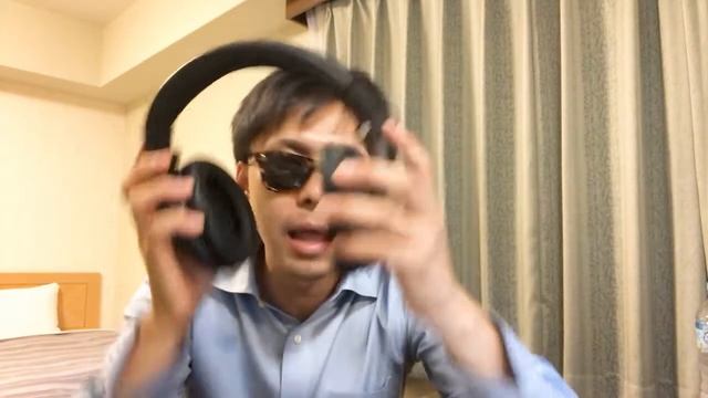 SHURE SRH840 vs SONY MDR-CD900ST 密閉型 リファレンス モニター ヘッドホン比較 レビュー смотреть онлайн