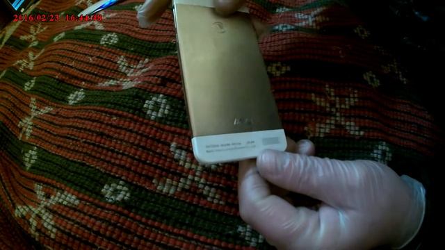 Jiayu S2 после 2 лет смотреть онлайн