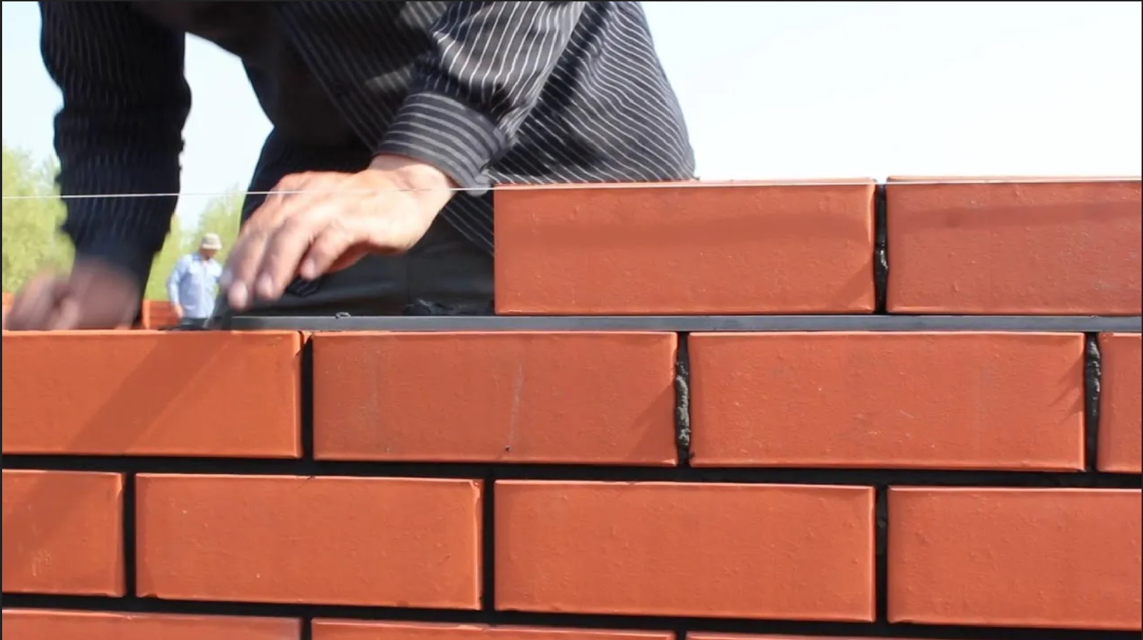 Удивительные строительные инструменты и оборудование или чрезвычайно изобретательные строители ч2 смотреть онлайн