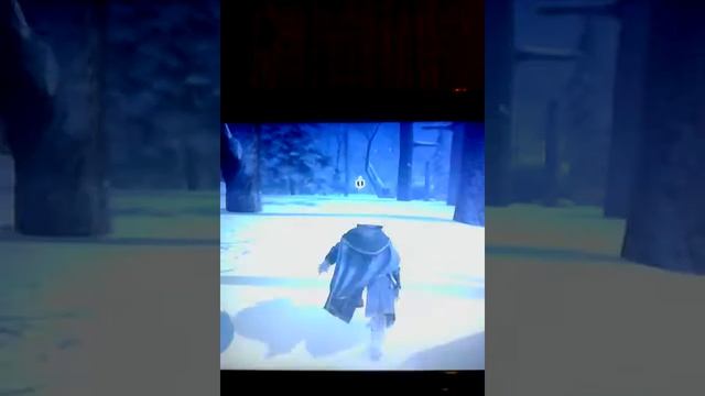 assassins creed 3 смотреть онлайн