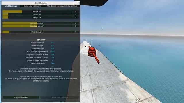Important New Blocks! BetaTest 2.8.2.1 - From the Depths смотреть онлайн