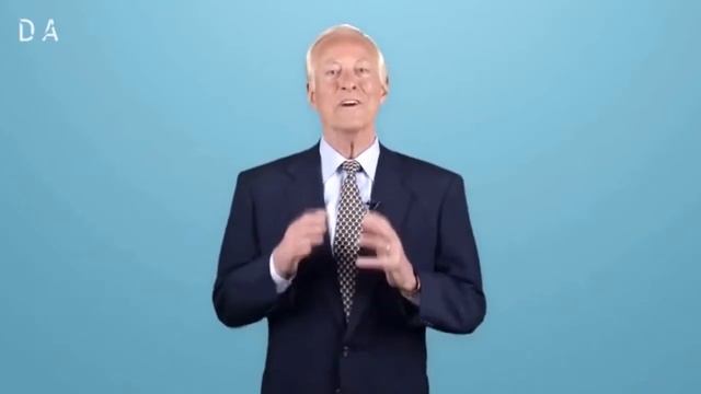 Как стать миллионером с нуля - БРАЙН ТРЕЙСИ смотреть онлайн