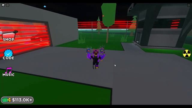 *NEW UPDATE* SPY TYCOON ROBLOX смотреть онлайн