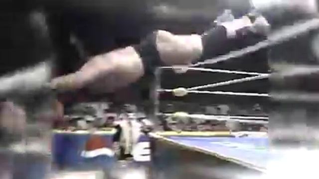 descanse enpas al perro aguayo смотреть онлайн