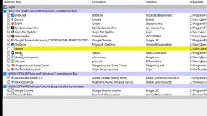 Windows Script Host. Не удаётся найти фаил сценария.