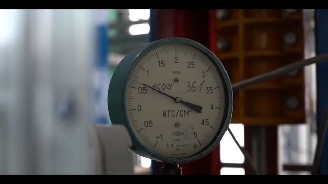 Министерство экономического развития Новосибирской области смотреть онлайн