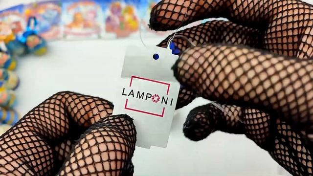 Интересные  покупки с? Wildberries. Покупки новогодних товаров, украшения из серебра и? бижутерии.