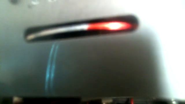 ШОК !!! Импульсно волновой самооткатный БТГ на базе инвертора !!! смотреть онлайн