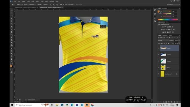 how to Typography T-Shirt Design In Adobe Photoshop Tutorial #photoshop #youtube #design edit from смотреть онлайн
