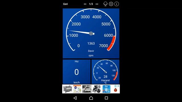Mercedes Benz B150 araç arıza ışığı silme OBD 2 Cihazı ELM327 car scanner uygulaması смотреть онлайн