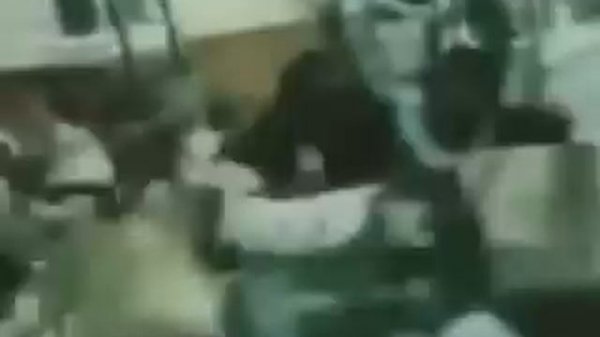 Радуйся, Земле, Ясен Світ народився - Назарій Яремчук (колядка)