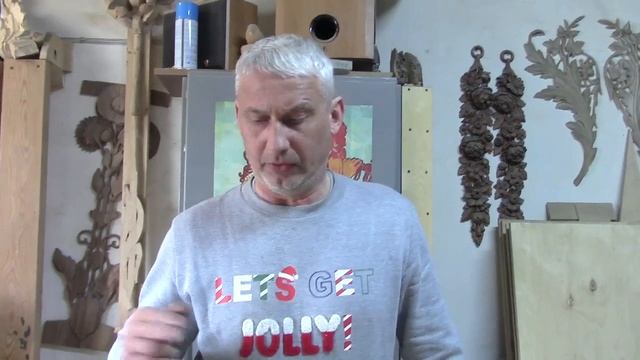 Лучшая подрезка шпона смотреть онлайн