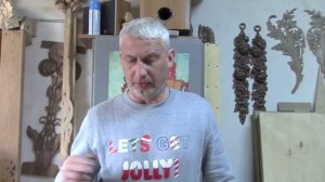 Лучшая подрезка шпона