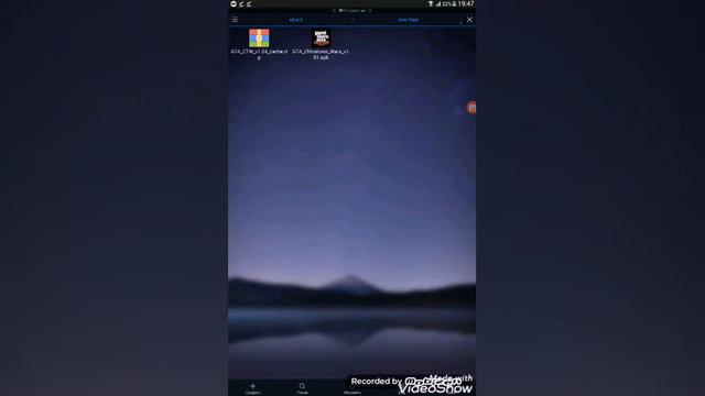 Как скачивать игры с КЕШЭМ????????!!!!!!!! смотреть онлайн
