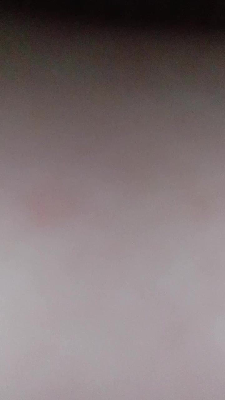 заходи стрим!!! пожалуйста пожалуйста пожалуйста пожалуйста пожалуйста пожалуйста пожалуйста пожалуй