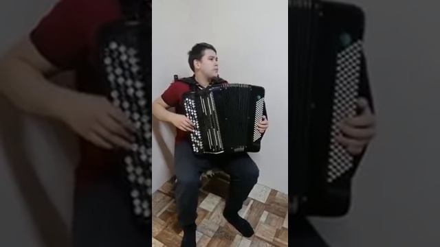 Ялгыз торна! смотреть онлайн