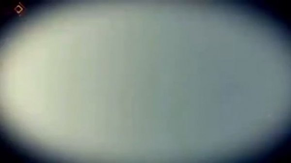 Бойтесь Гнева Терпеливых 😔