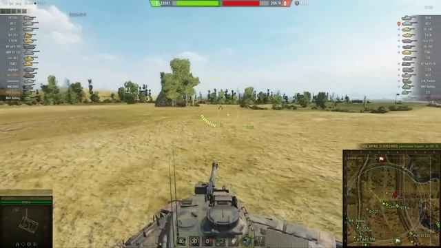 Wargaming заставил Джова играть с Артой! Анжела Олеговна спешит на помощь! [18+] смотреть онлайн