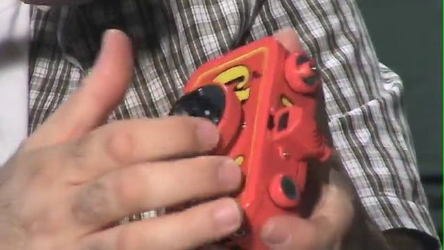 FPP Reviews The New Lomography La Sardina 