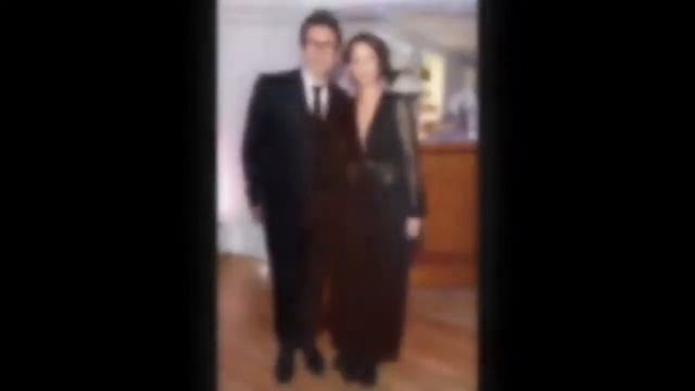 Беренис Бежо (Berenice Bejo ) смотреть онлайн