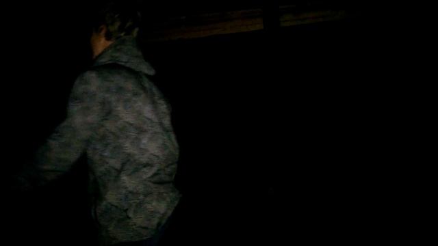 Как построить сарай своими руками Lite отдых после работы) смотреть онлайн