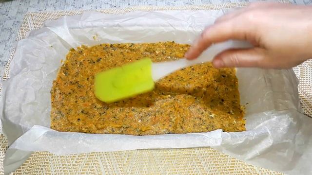 Кубики для бульона / простой способ/ доступный каждому. Не покупаем больше в магазине! Делаем сам смотреть онлайн