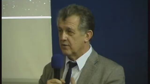 Физический Факультет НГУ представляет смотреть онлайн