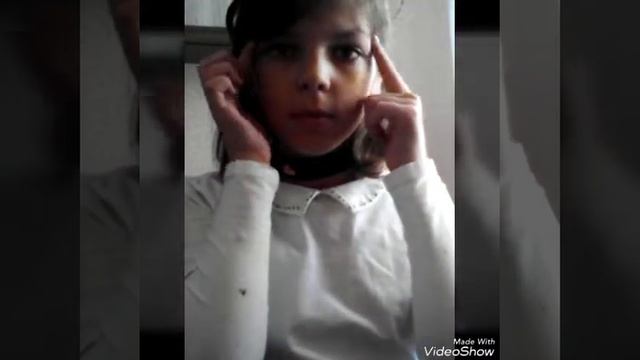 Макияж Красками:З смотреть онлайн