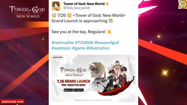 4 Biggest Games That You Will Be Able To Play From The Month Of July | Hindi | смотреть онлайн