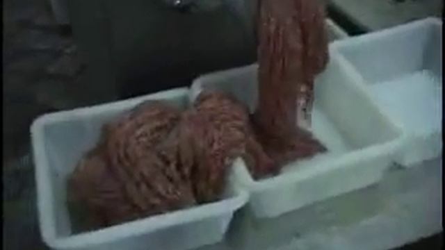 Видео Мясо мини online video cutter com1 смотреть онлайн