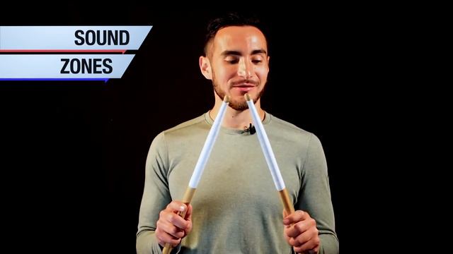 HOW TO DRUM BETTER (TODAY!) - 3 TIPS смотреть онлайн