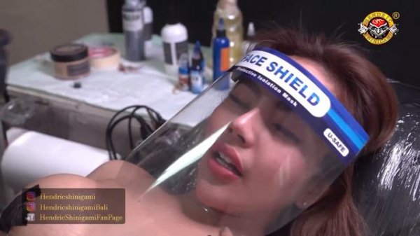 Stay Safe Stay Strong Stay Real Everybody In the World