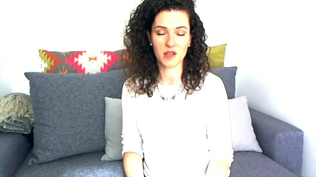 Тета Хилинг Как узнать свое призвание, Предназначение, Цель жизни. Валерия Хомченко. смотреть онлайн