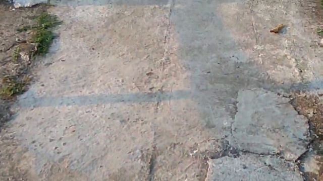 Bougenville coconut ice смотреть онлайн